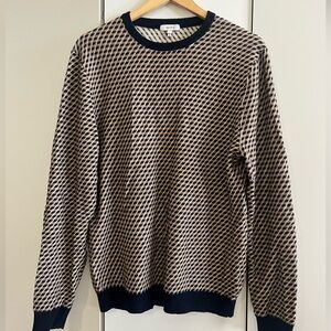 REISS London Sweater